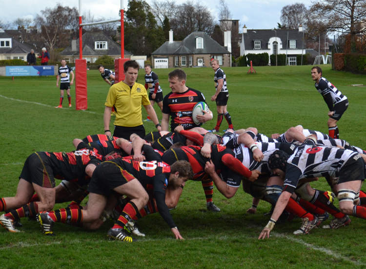 How Rugby Training Should Be Effective For Good Performance In Football?
