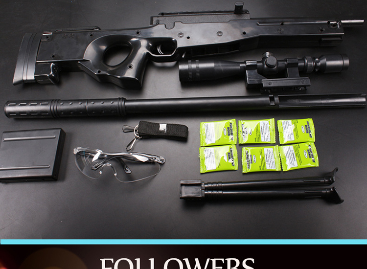 How Sonic Cleaners Made Gun Cleaning Easier For Shooters?