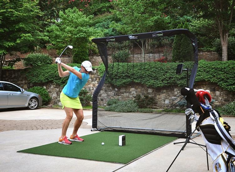 Tips To Choose The Perfect Golf Cart