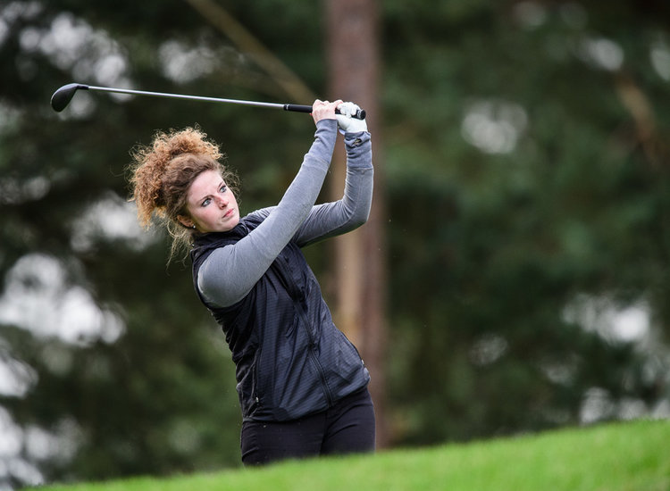 Top 6 Ways To Buy Golf Equipment In Budget
