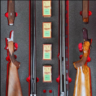 Choosing the Right Gun Case Foam Inserts: Key Considerations